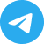 Написати в Telegram