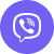 Написати в Viber